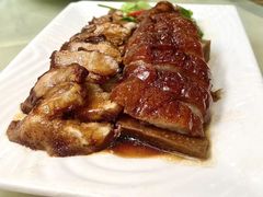 -食为先(广园店)