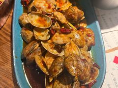 -馋嘴猫·北京食堂·宵夜(亚运村店)