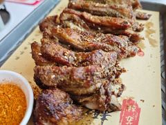 -龙宝轩(坦洲店)