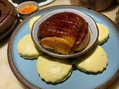 -佬麻雀·新湘菜(珠海金发购物中心店)