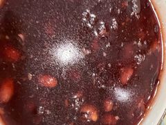 -葛记焖饼(伏牛路店)