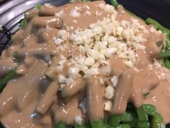 -好介口深夜酒馆(梅江店)