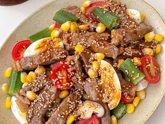 -1886德国汽车餐厅(外滩中央店)