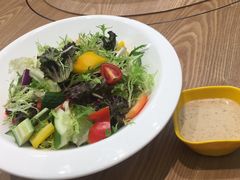 -金典银峰老鹅馆·昆山菜(亭林公园店)