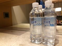 -深圳机场凯悦酒店