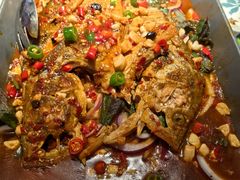 -匠熙小馆(崇文门店)