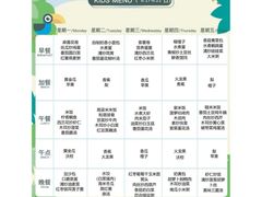 -YoKID优儿学堂早教托育园(青塔路店)