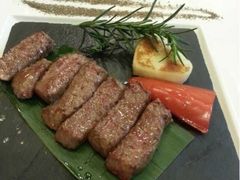 iphone_upload_pic-蜜桃餐厅·古运河畔(南下塘店)