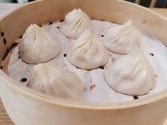 -苏小柳点心·手作小笼包(新街口分院店)