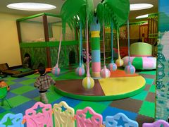 -厦门日月谷温泉渡假村