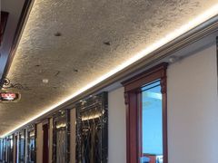 -渔公码头·九龙湾国际饭店