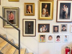 -祥升行照相馆彩扩输出(华人一品大厦店)