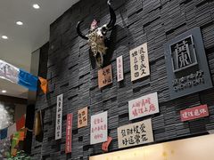 -温州铂尔曼酒店蘭 咖啡厅