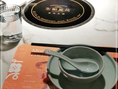 -生如夏花泰式火锅(伊藤双楠店)