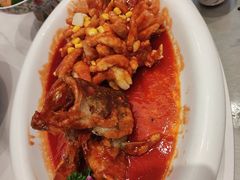 -梁溪河畔·吉府花园(南长街南下塘店)