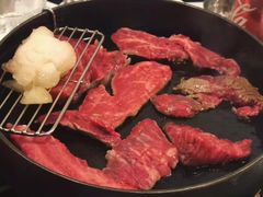 -Daedo Sikdang(往十里总店)