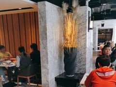 -虾饺妹·酒家(海珠广场店)