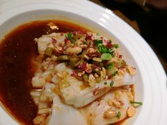 -粉家柳州螺蛳粉(杨宅路店)