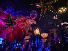 -音乐房子(鎏嘉码头店)