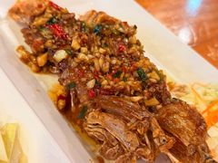 -两兄弟Song Pee Nong(2号店)