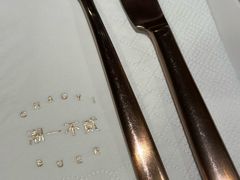 -潮一不贰·法式甜品·生日蛋糕·西式简餐(外滩店)