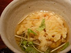 -みかわ是山居