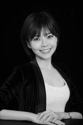 -小时光摄影工作室