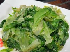 -旺金鸽·传承15年老字号·手工早茶(荔湾坦尾桥中店)