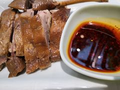 -冯小炒(巴渝大道店)