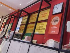 -李兰英湖南面馆(护国路店)