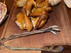 -Mammamia意大利餐厅(阳春巷店)