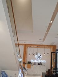 -INBABY 高端儿童摄影(万悦城店)