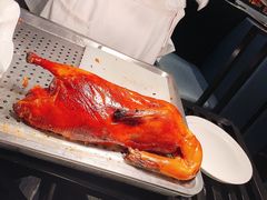 -眉州东坡(远洋未来广场店)