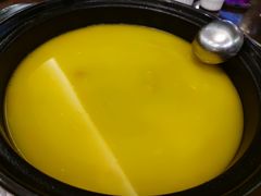 -蜀中吴养生板栗鸡(会展店)