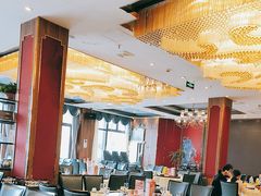 -聚鑫阁江浙菜·非遗传承技艺(青村帝华园店)
