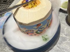 -四面泰(万象城店)