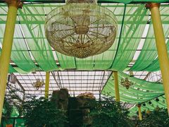-陶然居·重庆菜(生态园店)
