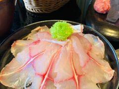 -官也街澳门火锅(新源里店)