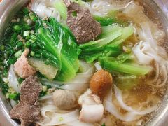 -舒记粉店(七星路店)