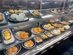 -寻味顺德·珍之宝酒楼(银钻店)