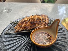 -Tegu泰古莲·泰国餐厅(红山6979店)