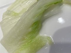 -李记白水羊头·清真老味家常菜(石景山店)