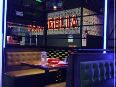 卡座-胖哥俩肉蟹煲(虹口龙之梦店)