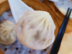 -老盛昌(胶州店)