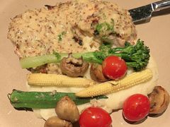 -bluefrog蓝蛙(水游城店)