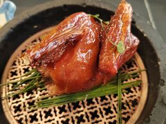-禾斗海鲜自助(市南银座店)