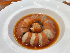 -临家闽南菜(宝洲路店)