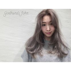 iphone_upload_pic-Godhands美发设计沙龙