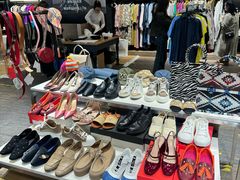 -砂之船奥莱(南京江宁店)