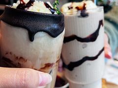 -G+KITCHEN(龙湖狮山天街店)